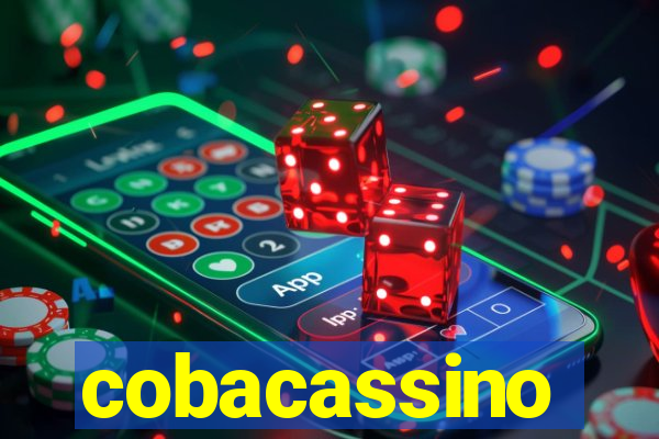 cobacassino