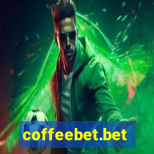 coffeebet.bet