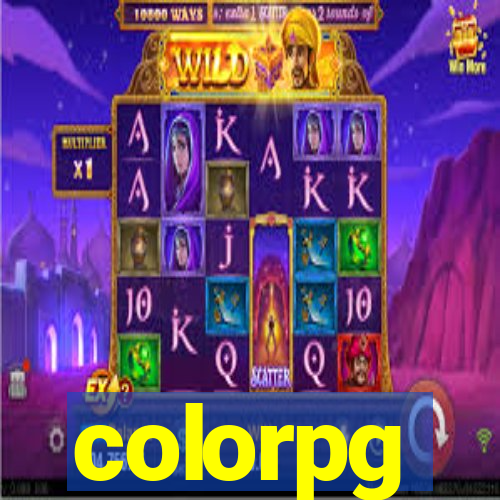 colorpg