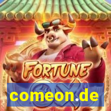 comeon.de