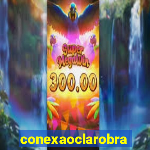 conexaoclarobrasil