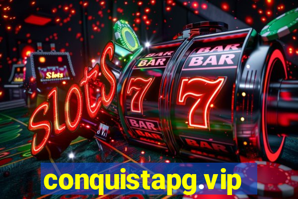 conquistapg.vip