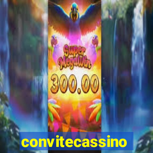 convitecassino