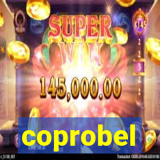 coprobel