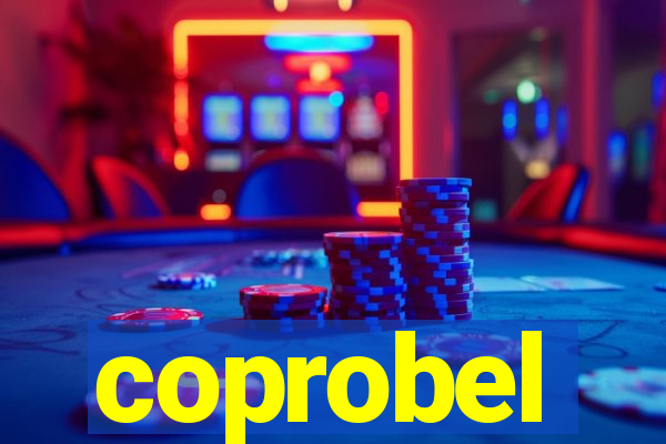 coprobel