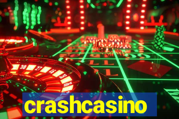 crashcasino