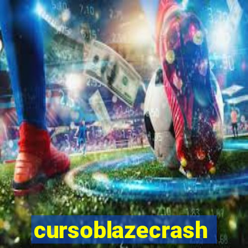 cursoblazecrash