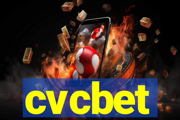 cvcbet