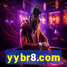 yybr8.com