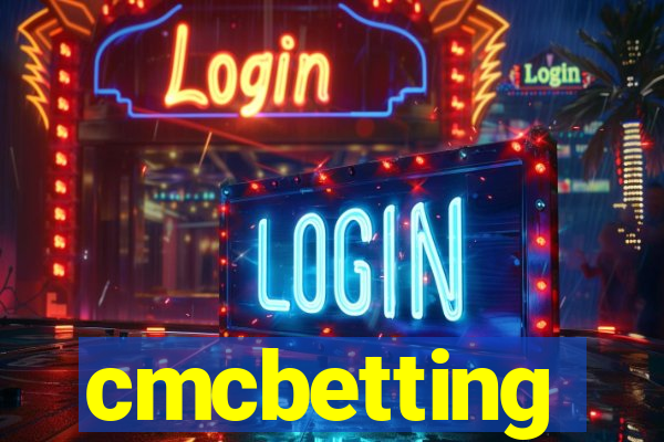 cmcbetting