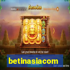 betinasiacom