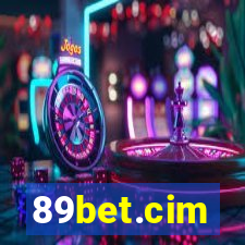 89bet.cim