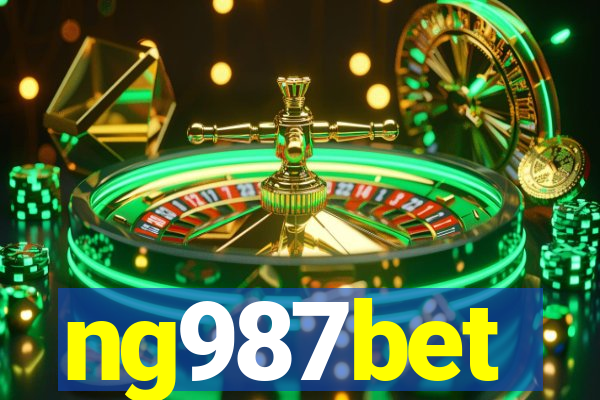 ng987bet