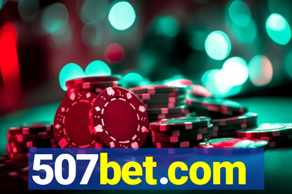 507bet.com