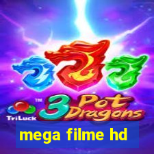 mega filme hd