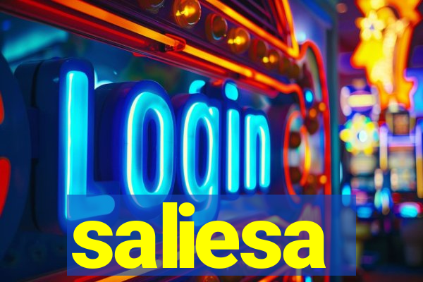 saliesa