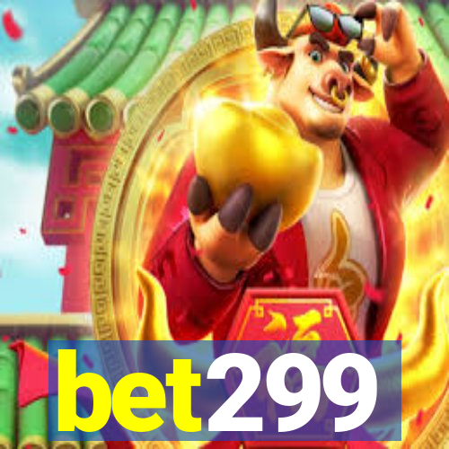 bet299