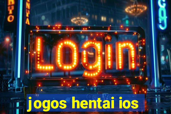 jogos hentai ios