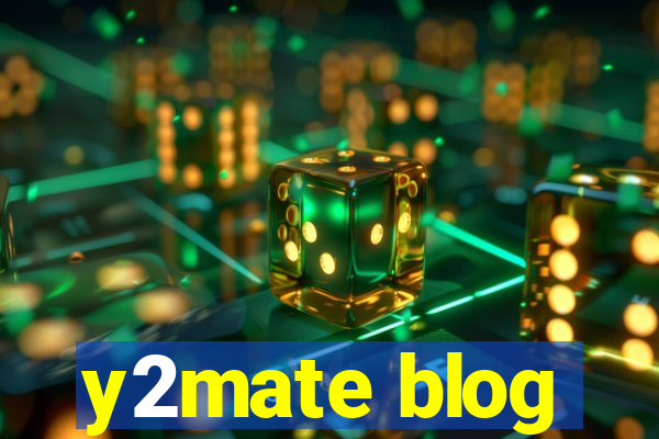 y2mate blog