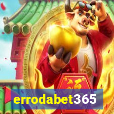 errodabet365