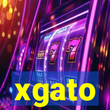 xgato