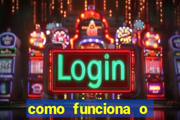 como funciona o vip das plataformas de jogos