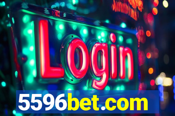 5596bet.com