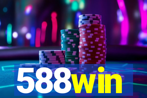 588win