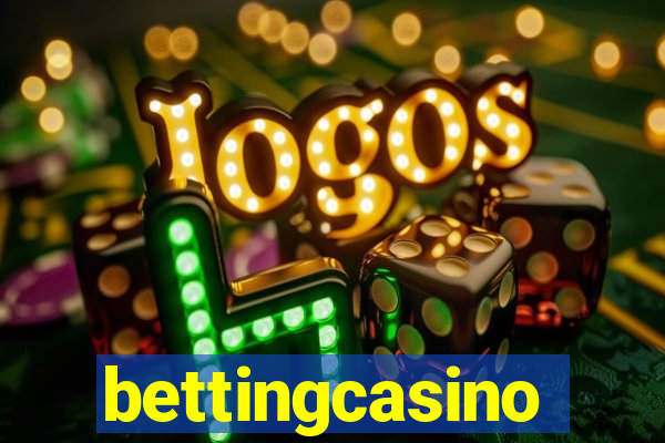 bettingcasino