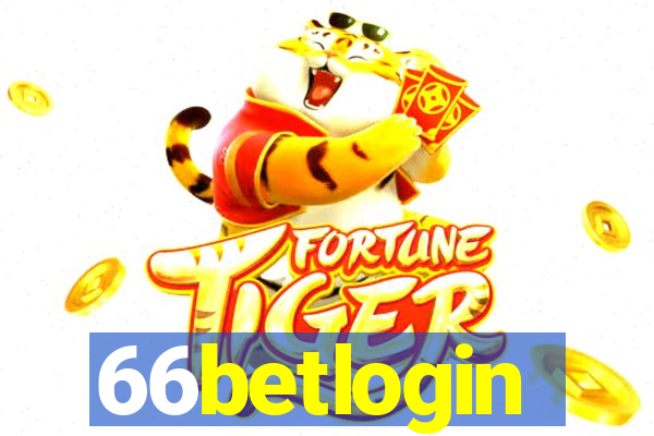 66betlogin