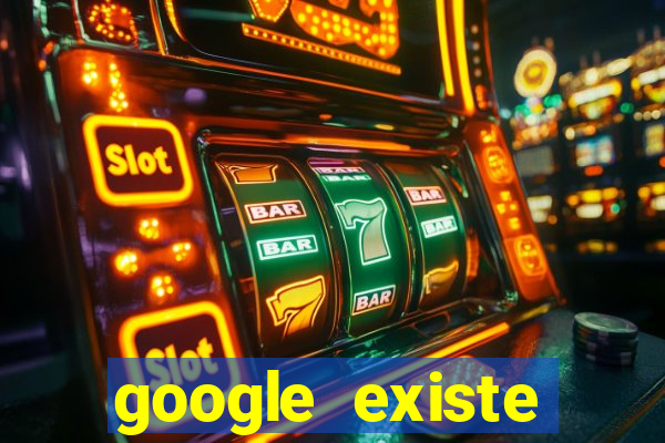 google existe melancia azul