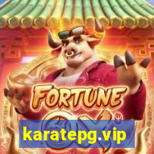 karatepg.vip