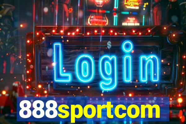 888sportcom