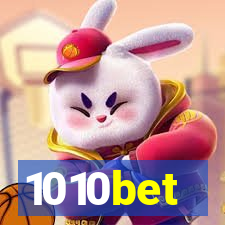 1010bet