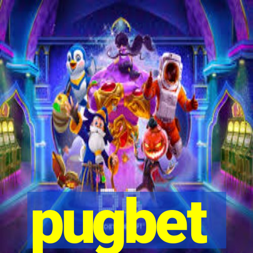 pugbet