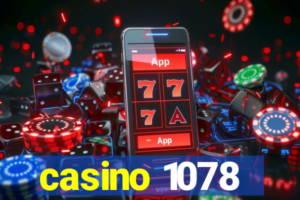 casino 1078