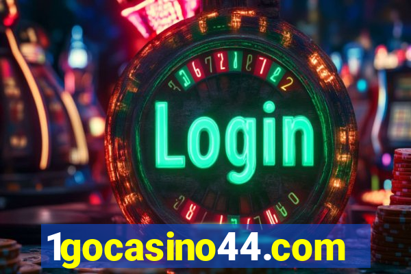 1gocasino44.com