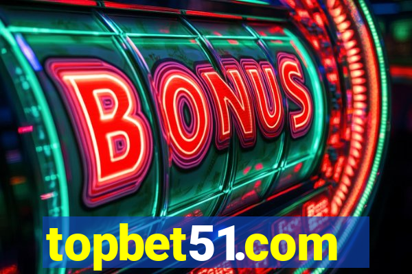 topbet51.com