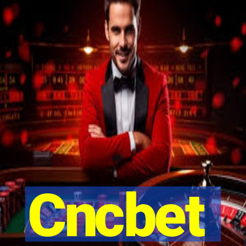 Cncbet