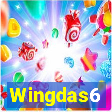 Wingdas6