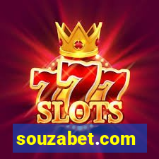 souzabet.com