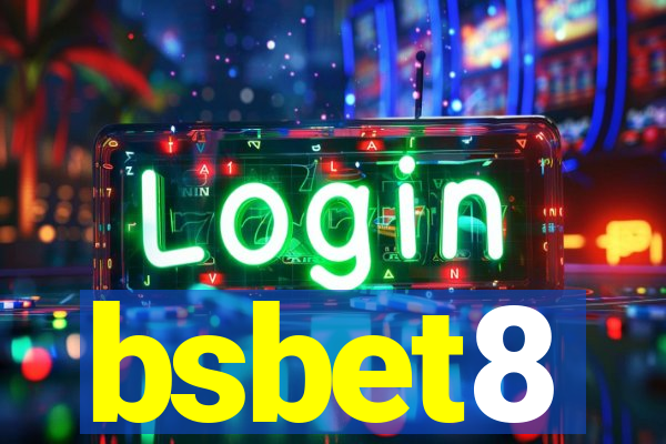 bsbet8