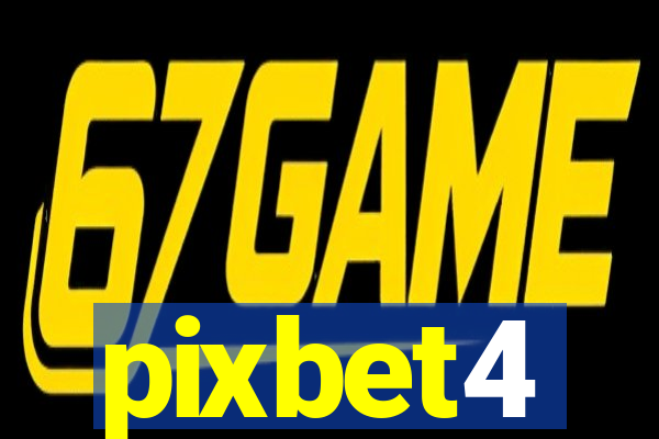 pixbet4