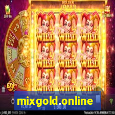 mixgold.online