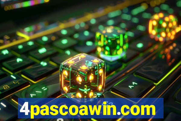 4pascoawin.com