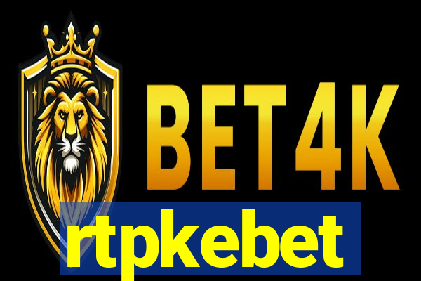 rtpkebet