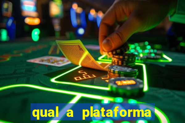 qual a plataforma de jogos do neymar