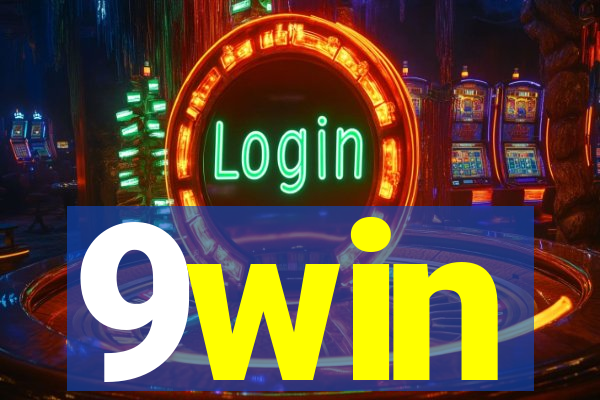 9win