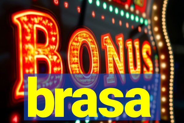 brasa