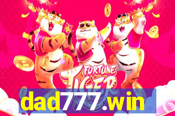 dad777.win